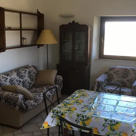 Un Quadro Sulla Giannella * Monte Argentario